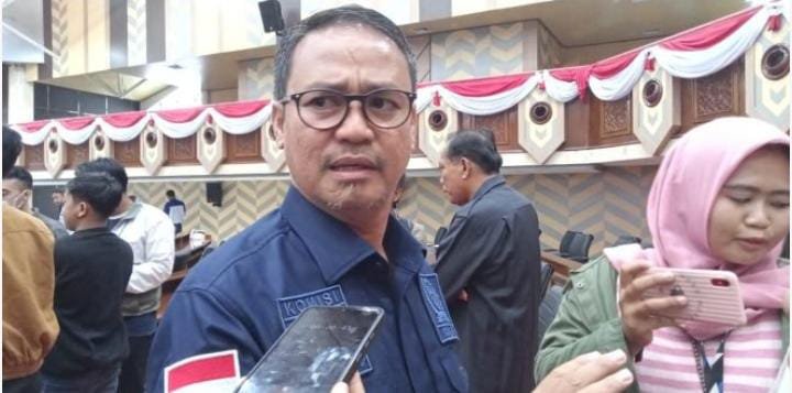 Bakal Terima 10 Persen Dari Perusahaan Tambang, Pemprov Diminta Akuntabel