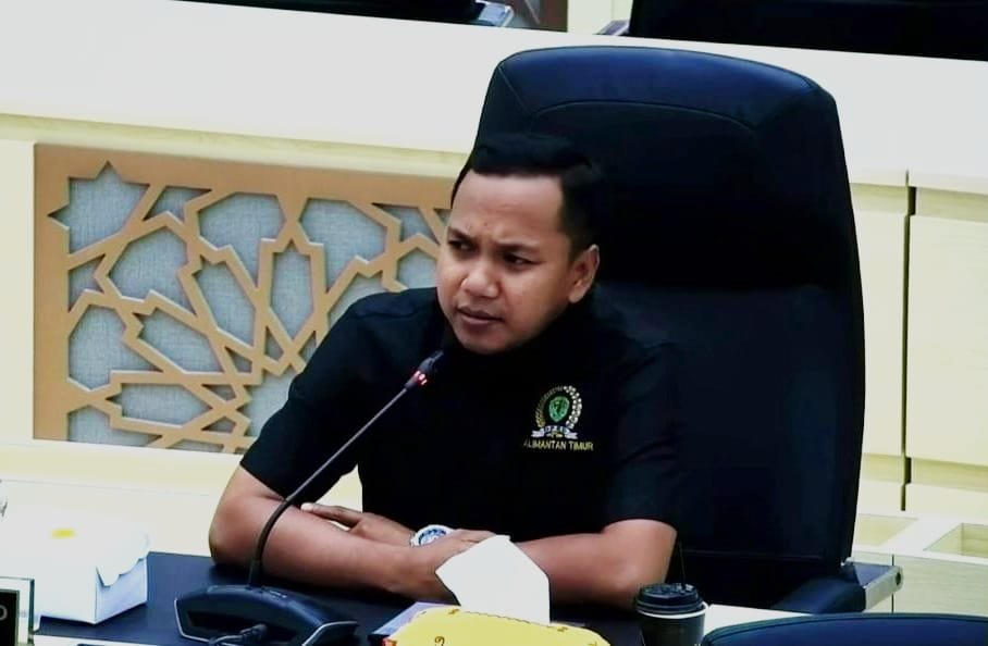 Udin Dorong Tenaga Kerja Lokal Semakin Kompetitif