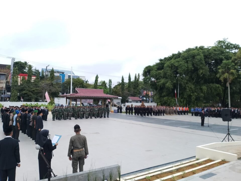 Makam Pahlawan